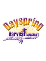 Dayspring Logo